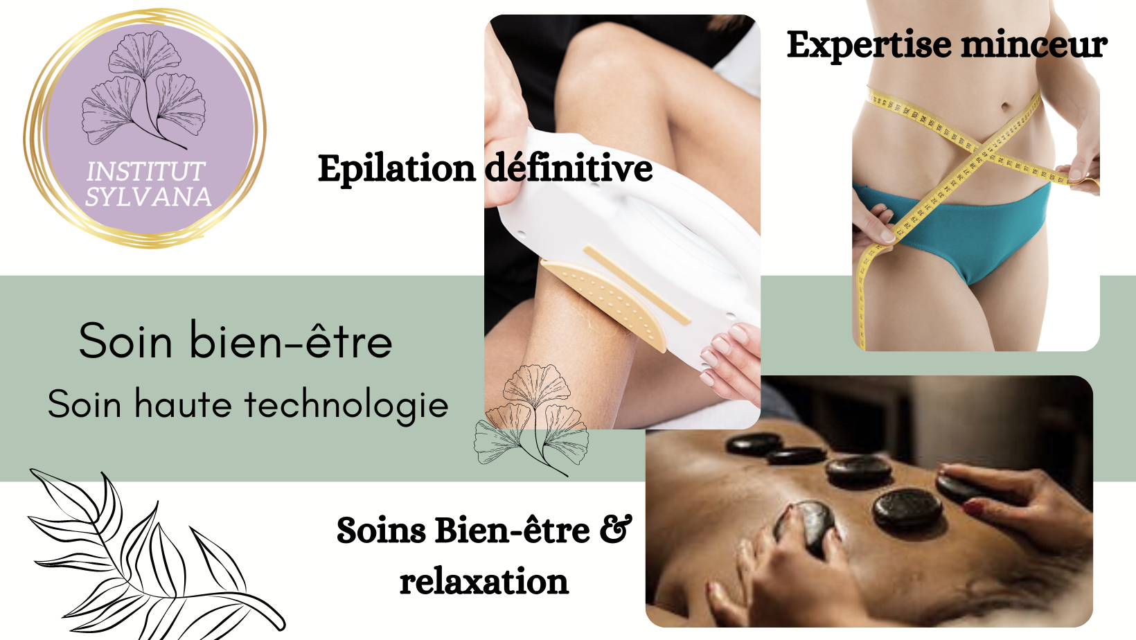 Soins-bien-etre-et-nouvelles-technologies
