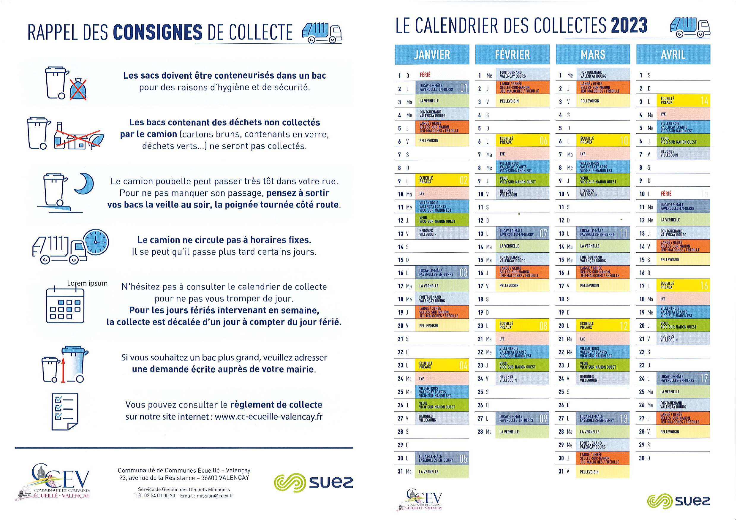 Calendrier-collecte-2023-300123 page-0001