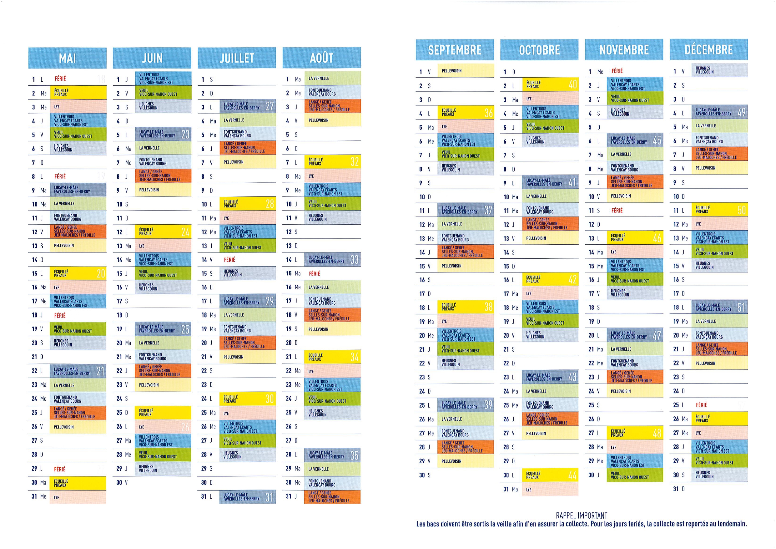 Calendrier-collecte-2023-300123 page-0002