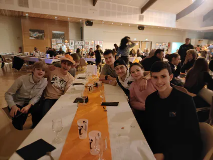 329541272 535207091920307 3030986314239973979 n