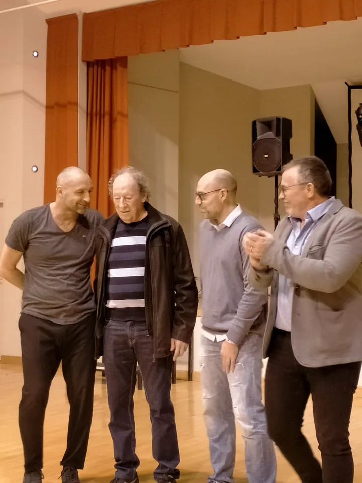 321915744 972360647085346 1661094862722993244 n