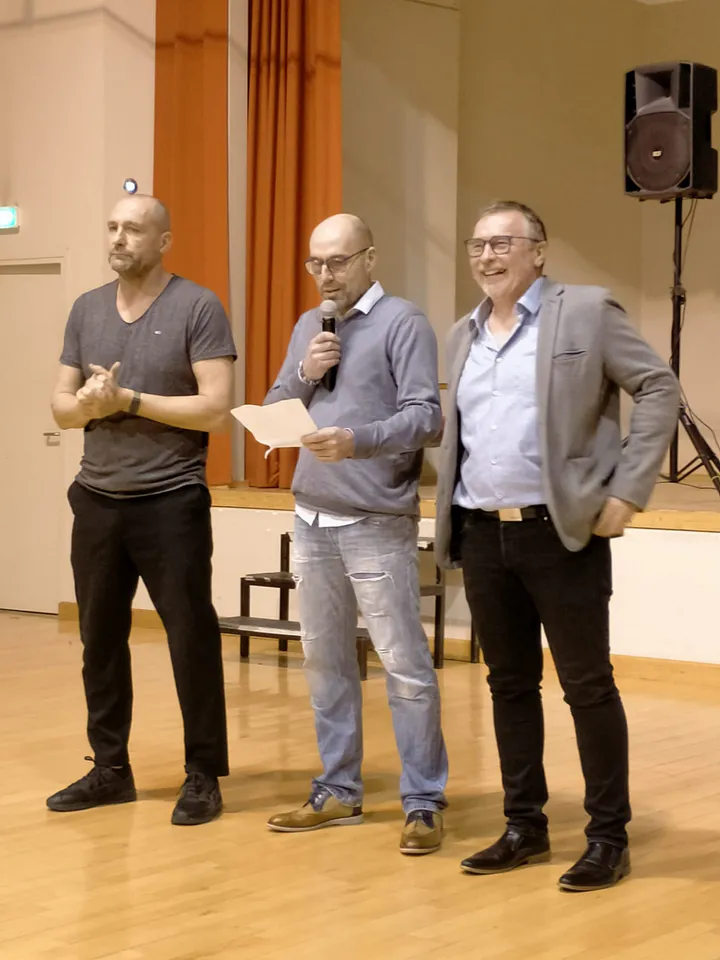 329626387 499396105475600 8612862615873132095 n