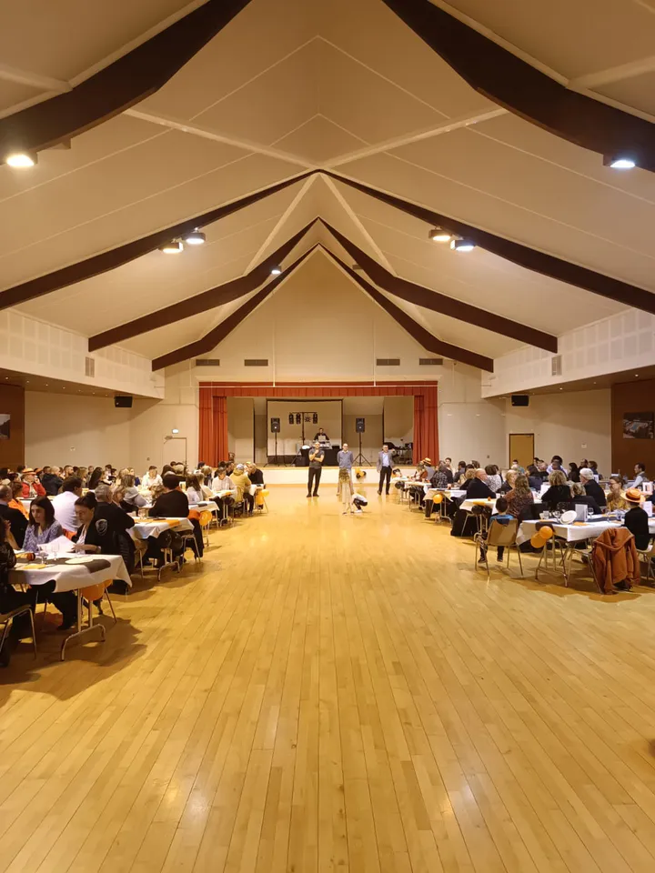 329083873 850549292701817 2321879816306405837 n