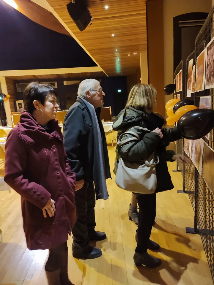 329151749 912681860075104 3277564683700103352 n