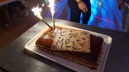 329244564 462605689273616 5986981890631574670 n