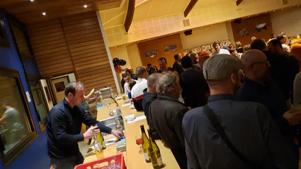 329129178 1379335552813141 4593373408580476593 n