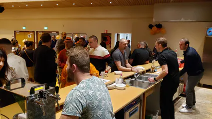 329378829 854895769144250 5428784309722067825 n