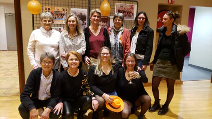 329007391 559374742885687 2594969591409512776 n