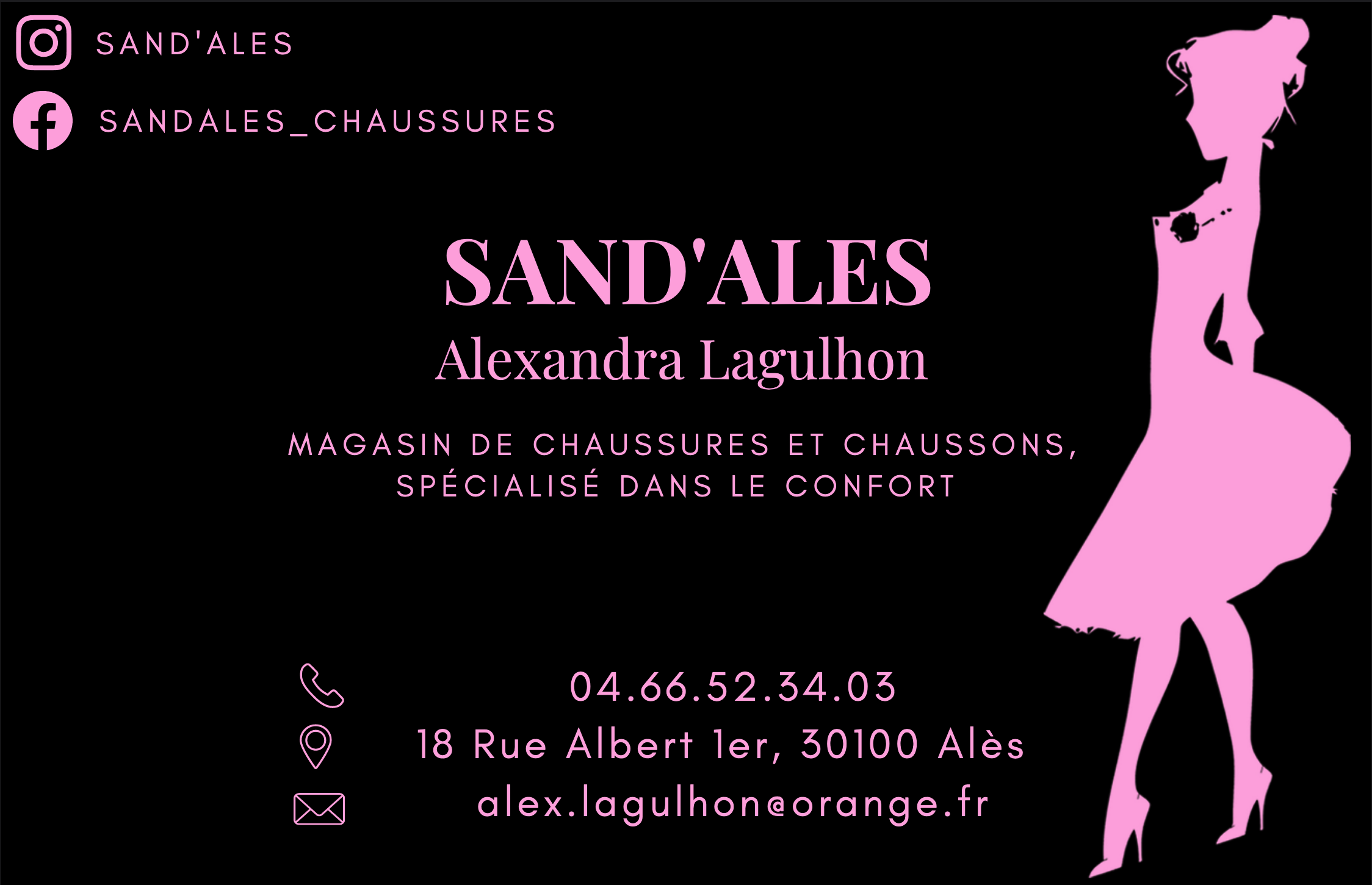 Sand-Ale-s3