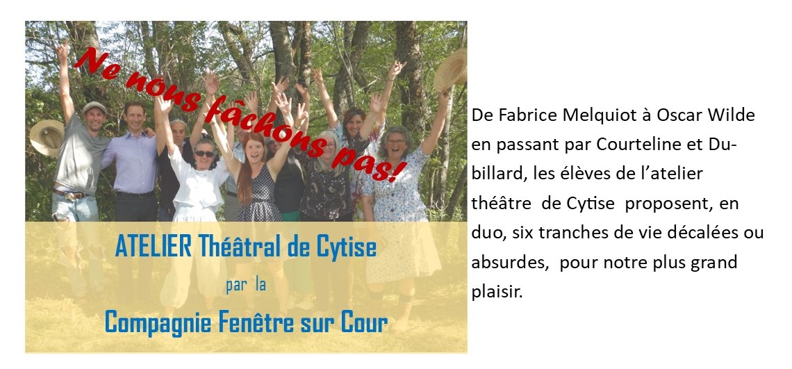 Atelier-theatre-Cytise-recadre
