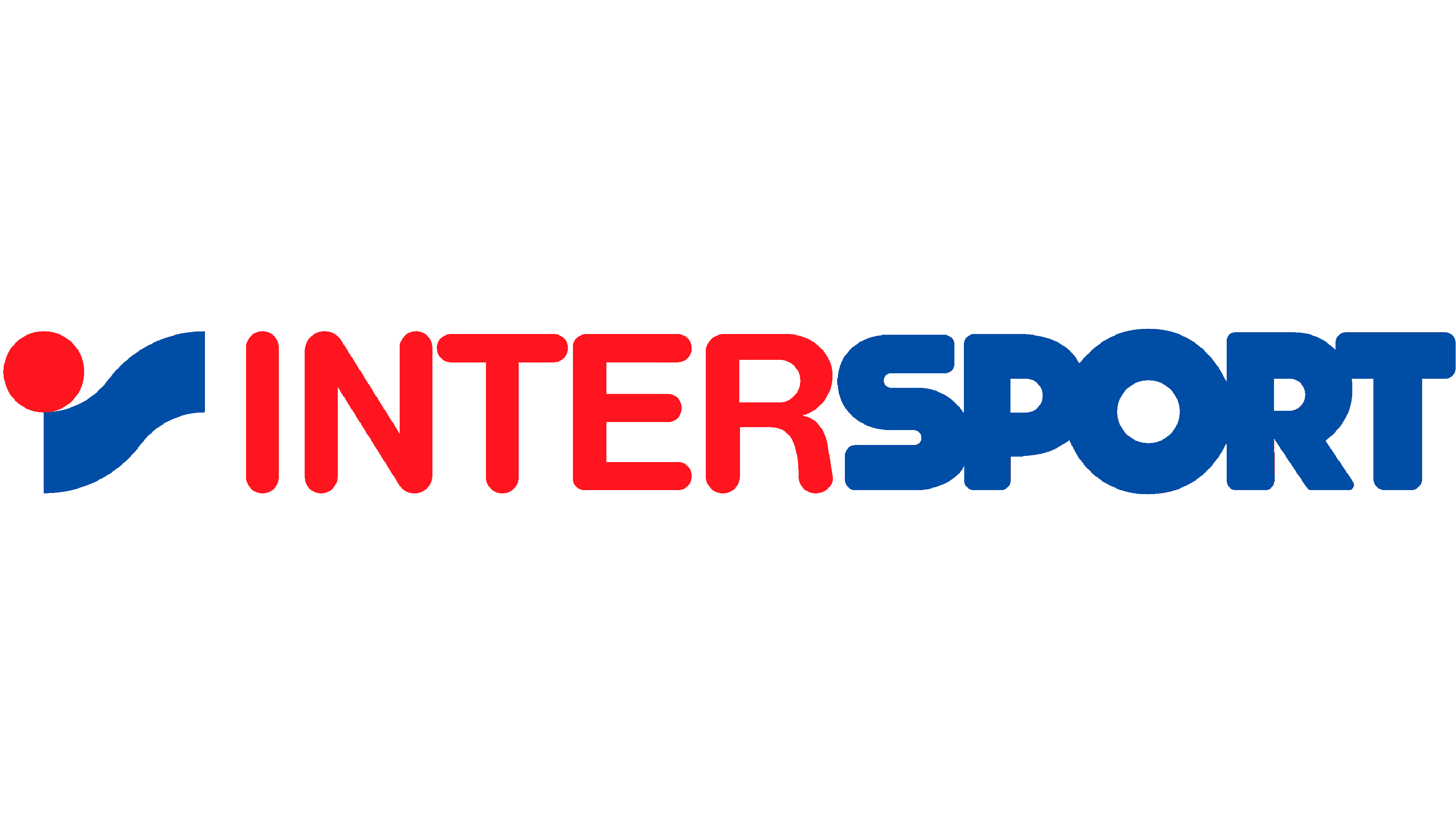 Intersport