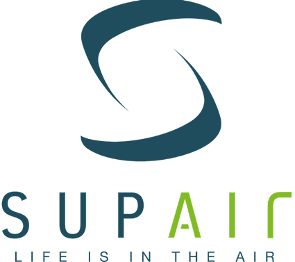 Supair-logo