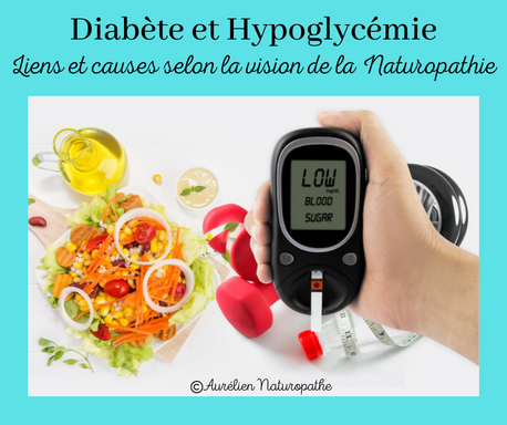 Diabete-et-hypoglycemie