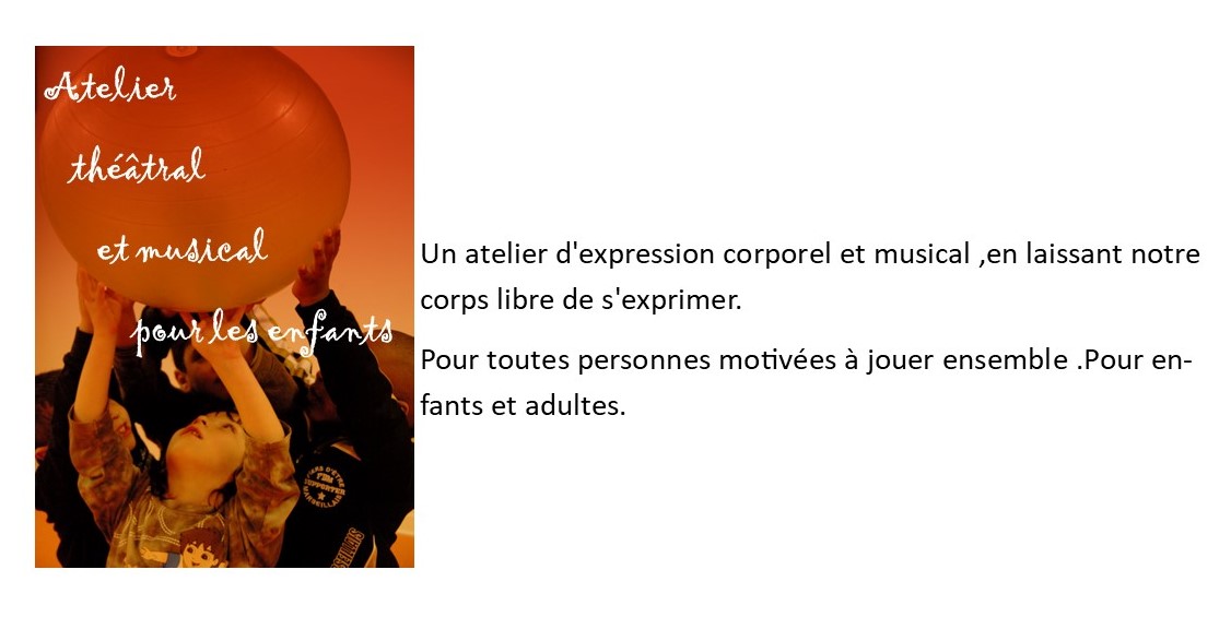 Atelier-pour-enfant-recadre