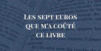 Les compléments de mesure