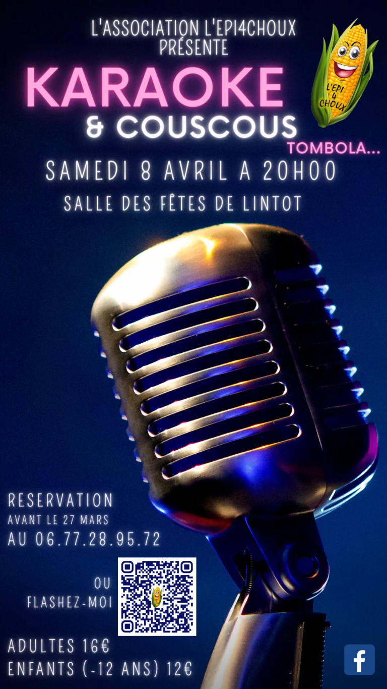 Soiree-Karaoke-Couscous-Tombola-08-Avril-2023-HA-