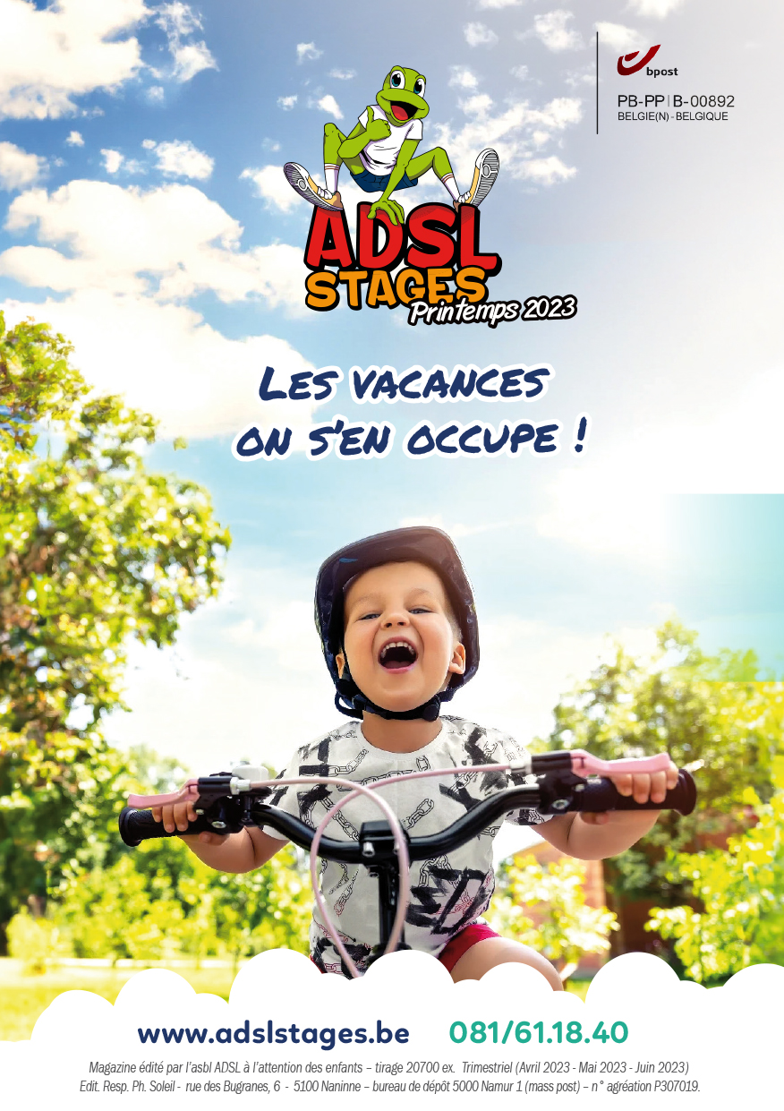 ADSL-printemps-2023