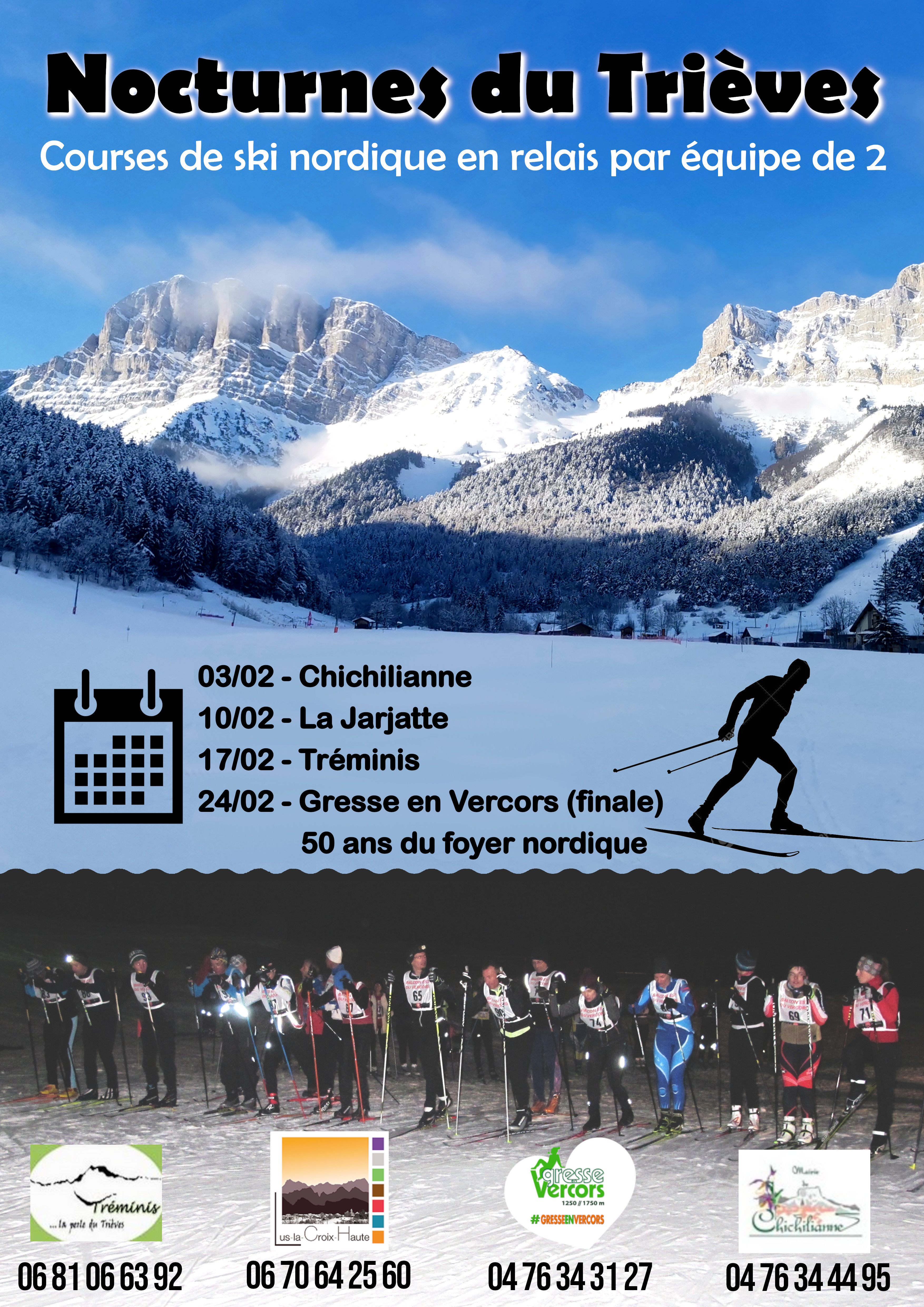 Affiche-nocturnes-ski-nordique-2023