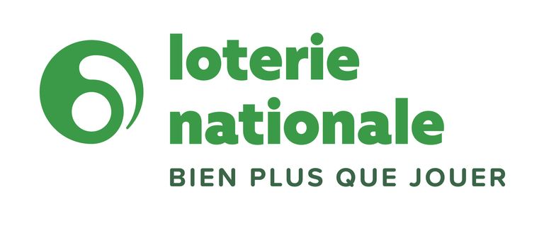 27 loterie nationale cmyk 