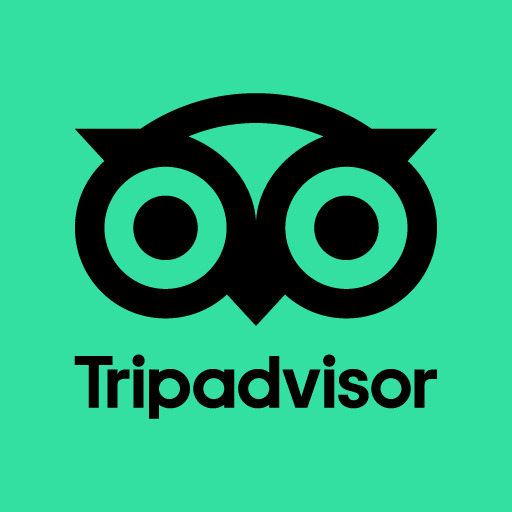 Tripadv