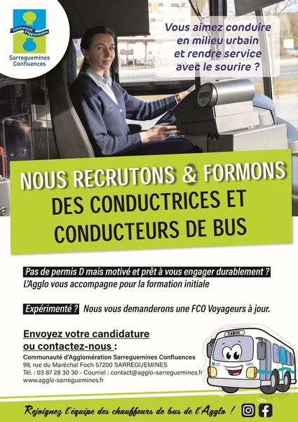 Affiche recrutement-chauffeurs-bus-medium-