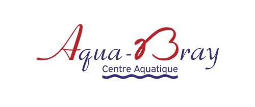 Aquabray logo