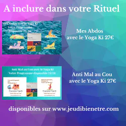 Quels moments agréables avez-vous vécu aujourd'hui ?