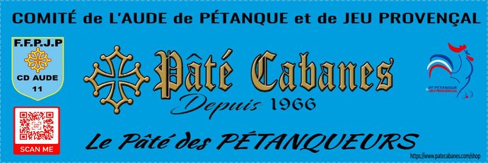 Pate-Cabanes-Vauban