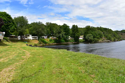Dsc 0949