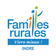 Familles-rurales