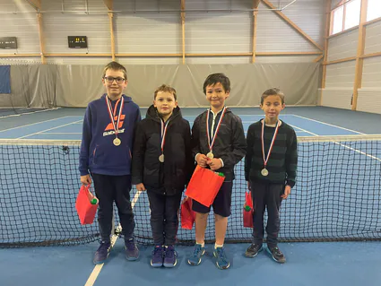 329372570 1546847152448046 6563999428032963910 n