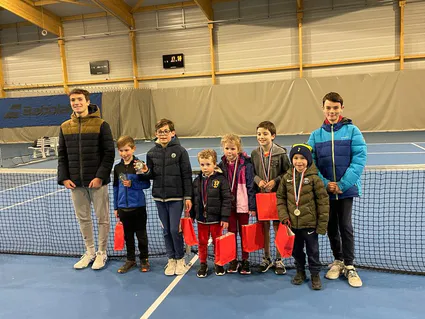 329529660 934265157575324 4630623906292667417 n