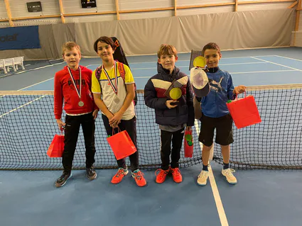 330783860 767166708160973 3597523084091933083 n