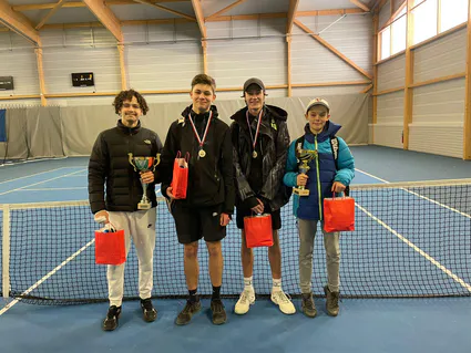 331239300 3238275856421088 6902092603803518655 n