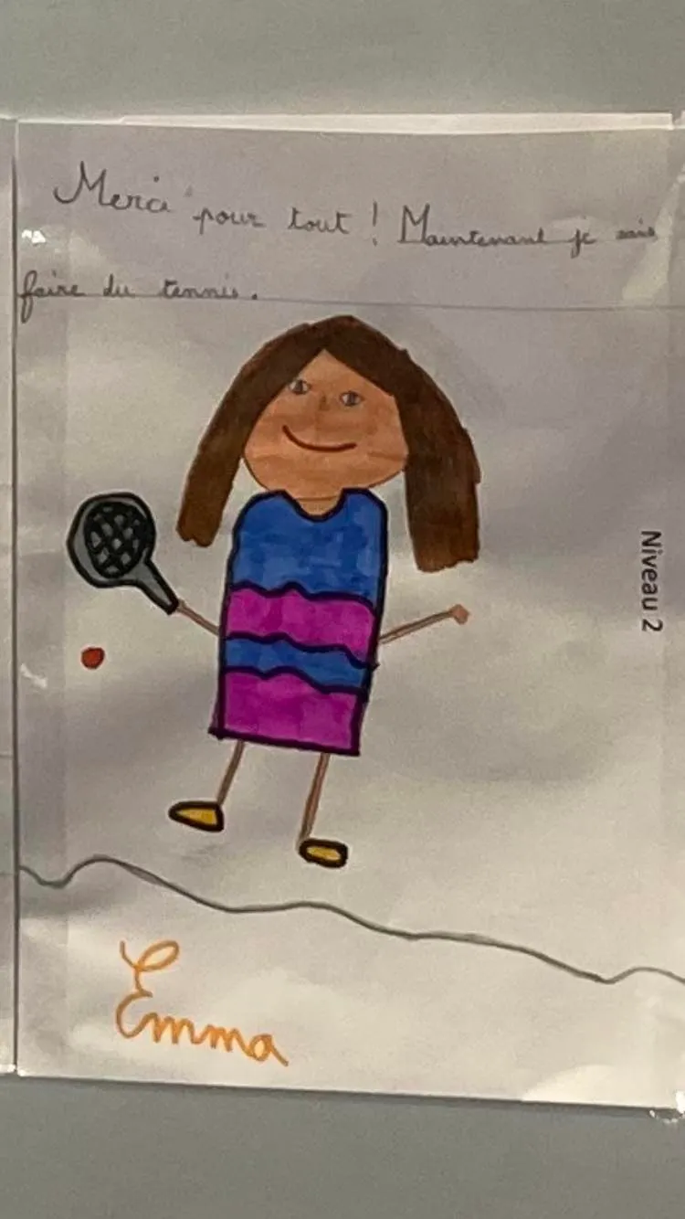 327856147 902164197642886 5475449977157299925 n