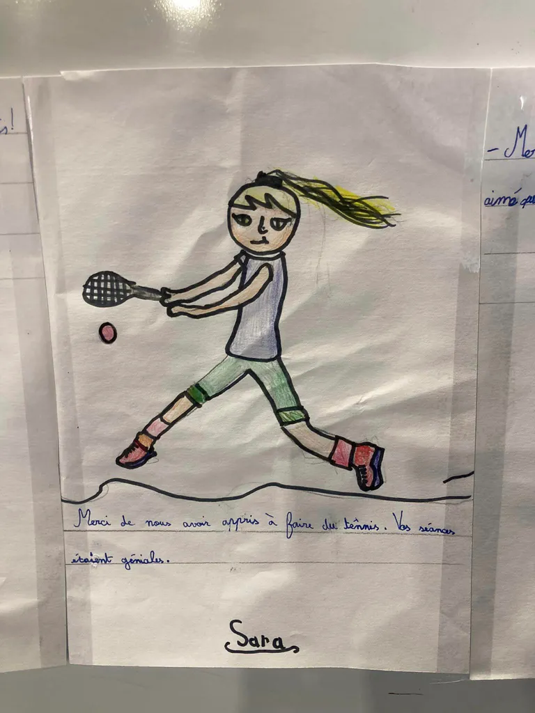 328054962 516128047169769 3028307658674440087 n