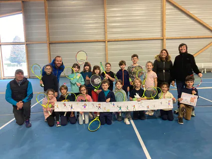 328153205 1188517355360047 6497077524985975476 n