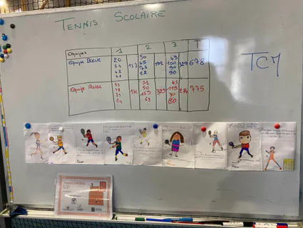 328357508 711406240656659 8472126966531925397 n