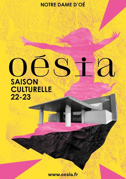 Couverture 22-23 Oesia web