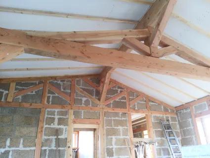 Img 20230210 165103 740