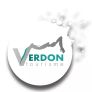 Logo-Verdon-Tourisme