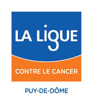 Logo-comite-ligue-puy-de-dome-coul-3-
