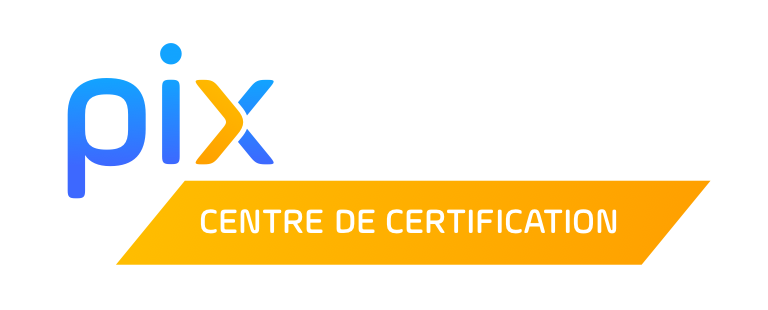 Logo pix centre 2x