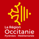 Langfr-800px-Logo Occitanie 2017-svg
