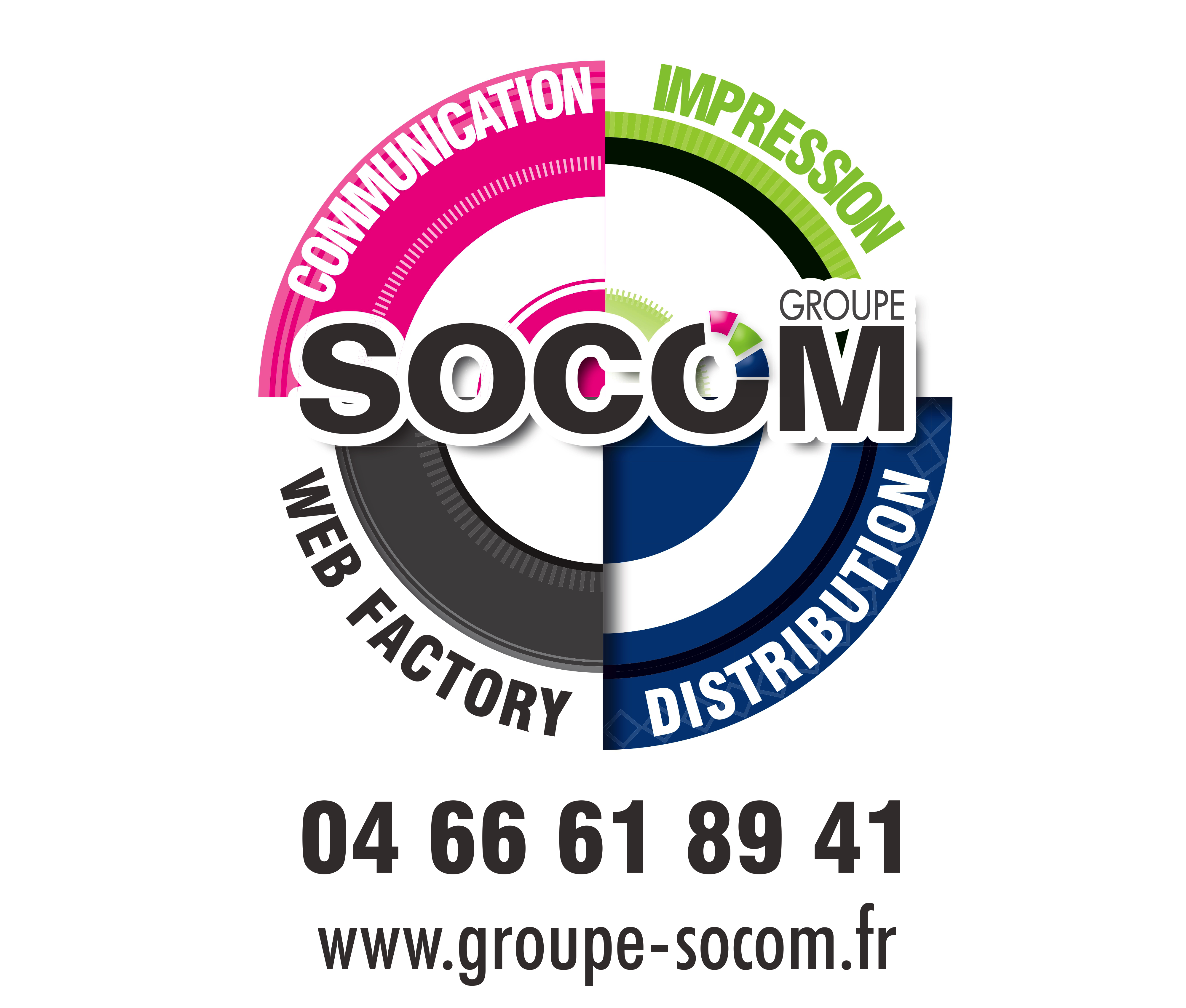 SOCOM-cible-WEB-tel page-0001