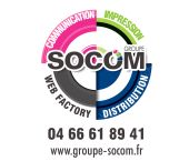 SOCOM-cible-WEB-tel page-0001
