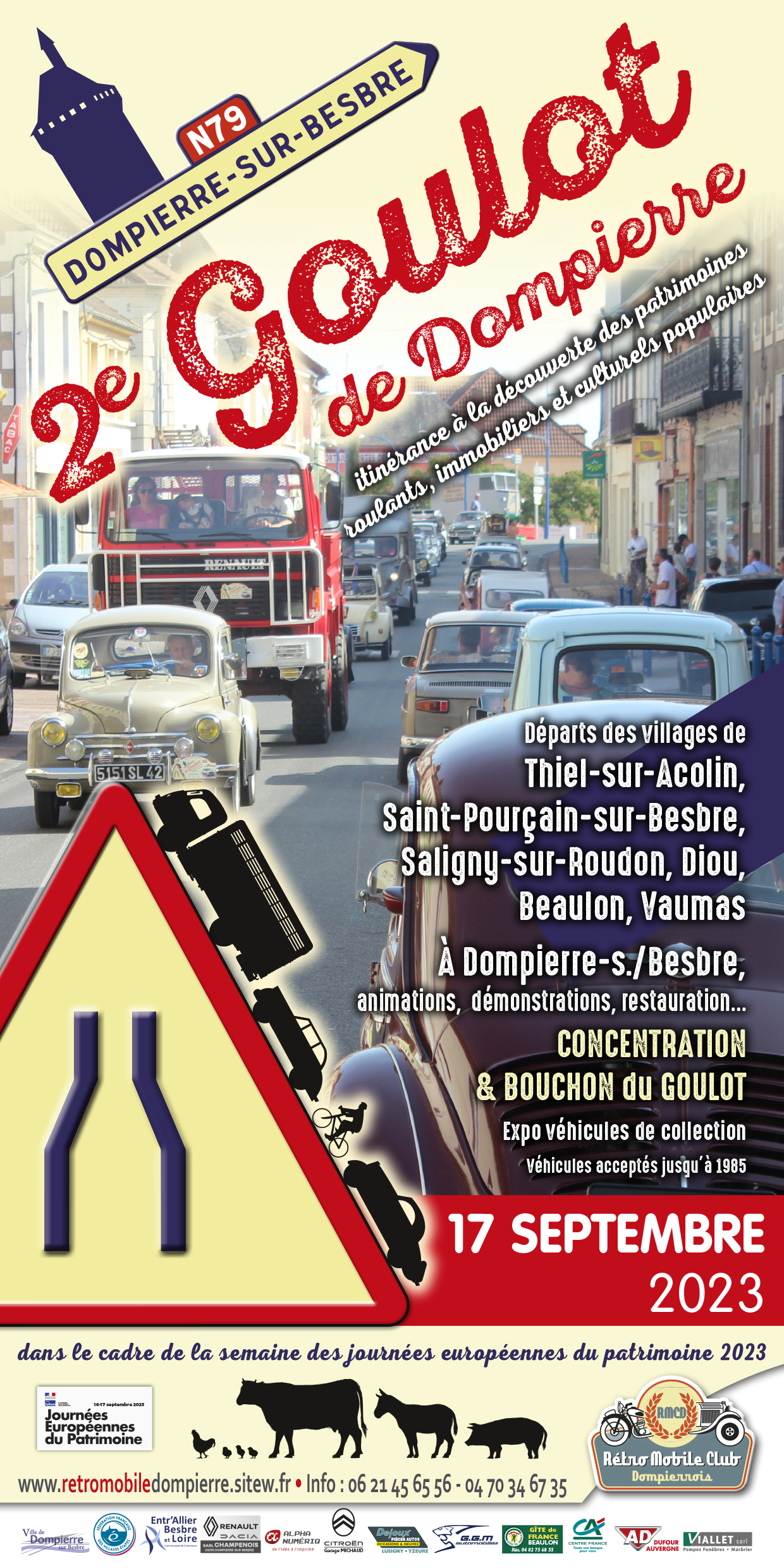Rmcd-2egoulot-de-dompierre aff210x420