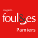 Logo-foulees