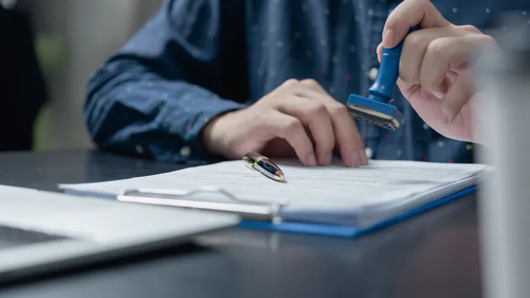 Qu’est-ce que la certification Qualibat ?