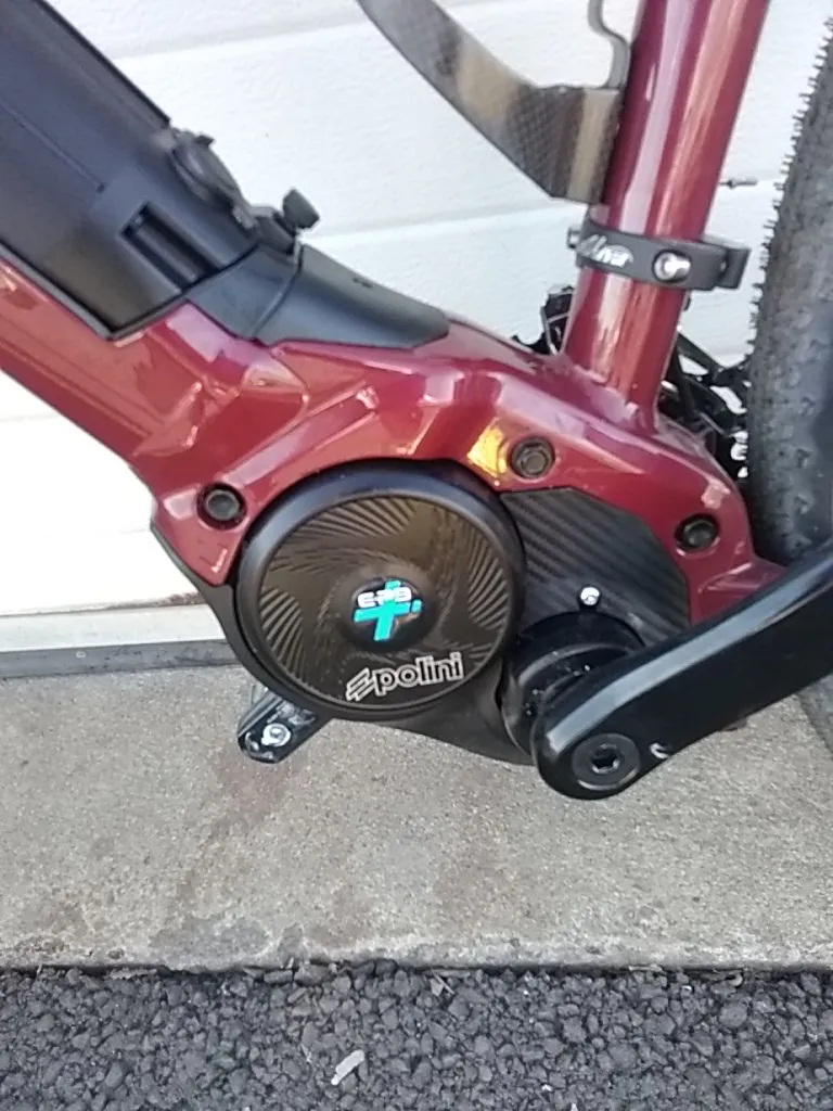 Img 20230218 161411 1